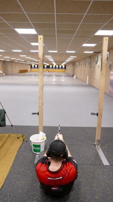 2024_2.PPC1500Wintercup_teil2_275
