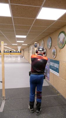 2024_2.PPC1500Wintercup_teil2_276
