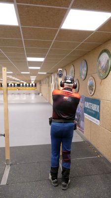 2024_2.PPC1500Wintercup_teil2_277
