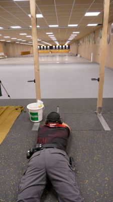 2024_2.PPC1500Wintercup_teil2_278
