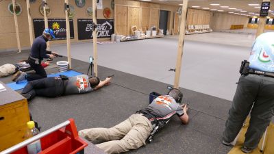 2024_2.PPC1500Wintercup_teil2_279
