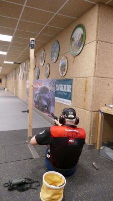 2024_2.PPC1500Wintercup_teil2_280
