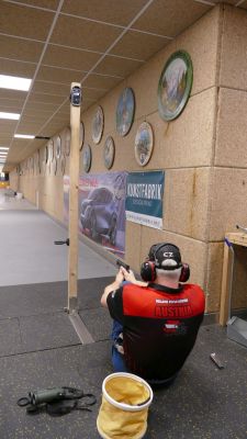 2024_2.PPC1500Wintercup_teil2_281
