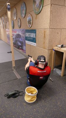 2024_2.PPC1500Wintercup_teil2_282
