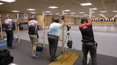 2024_2.PPC1500Wintercup_teil2_283
