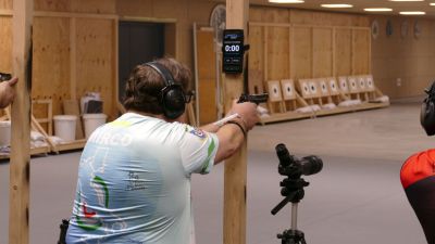 2024_2.PPC1500Wintercup_teil2_284
