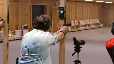 2024_2.PPC1500Wintercup_teil2_285
