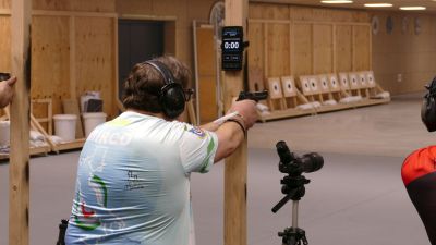 2024_2.PPC1500Wintercup_teil2_286
