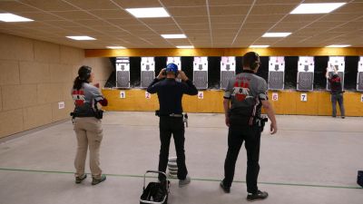 2024_2.PPC1500Wintercup_teil2_287
