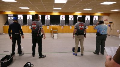 2024_2.PPC1500Wintercup_teil2_288
