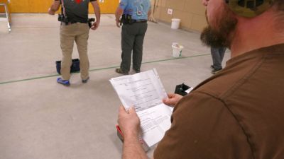 2024_2.PPC1500Wintercup_teil2_289
