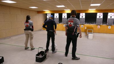 2024_2.PPC1500Wintercup_teil2_290
