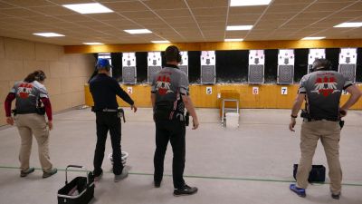 2024_2.PPC1500Wintercup_teil2_291
