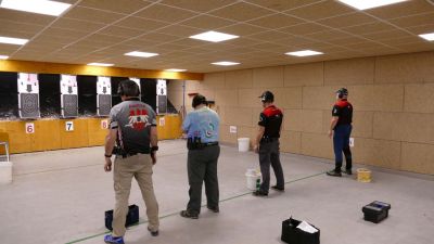 2024_2.PPC1500Wintercup_teil2_292
