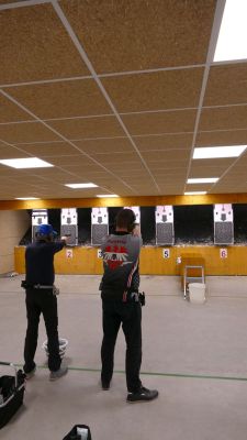 2024_2.PPC1500Wintercup_teil2_293
