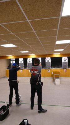 2024_2.PPC1500Wintercup_teil2_294
