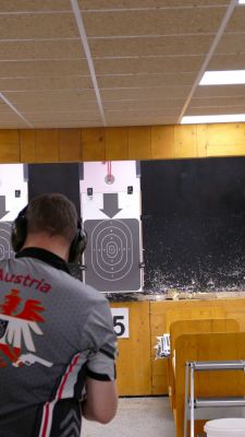 2024_2.PPC1500Wintercup_teil2_296
