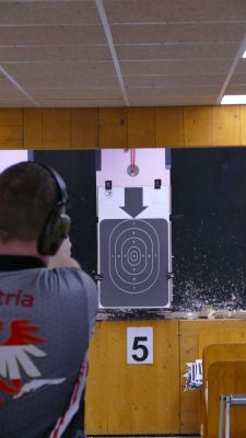 2024_2.PPC1500Wintercup_teil2_297
