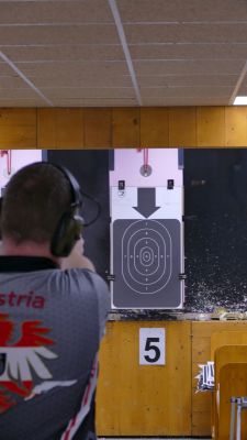 2024_2.PPC1500Wintercup_teil2_298
