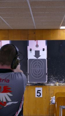 2024_2.PPC1500Wintercup_teil2_300
