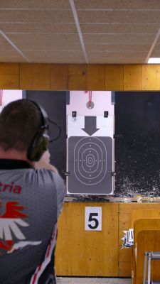 2024_2.PPC1500Wintercup_teil2_301
