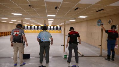 2024_2.PPC1500Wintercup_teil2_302
