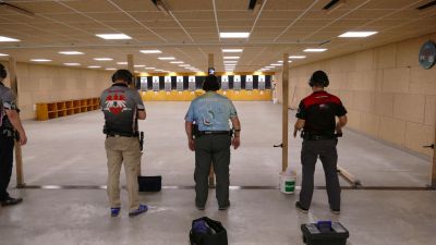 2024_2.PPC1500Wintercup_teil2_303
