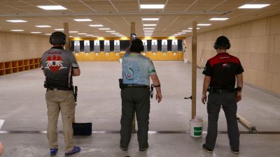 2024_2.PPC1500Wintercup_teil2_304
