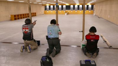 2024_2.PPC1500Wintercup_teil2_305
