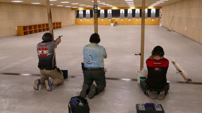 2024_2.PPC1500Wintercup_teil2_306
