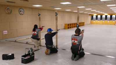 2024_2.PPC1500Wintercup_teil2_307
