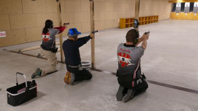 2024_2.PPC1500Wintercup_teil2_308
