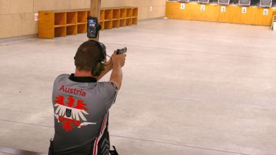 2024_2.PPC1500Wintercup_teil2_309
