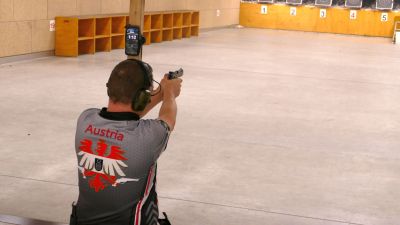 2024_2.PPC1500Wintercup_teil2_310
