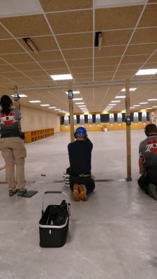 2024_2.PPC1500Wintercup_teil2_311
