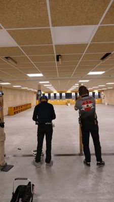 2024_2.PPC1500Wintercup_teil2_312
