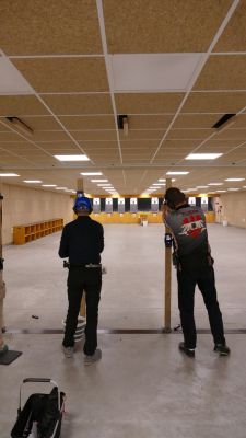 2024_2.PPC1500Wintercup_teil2_313
