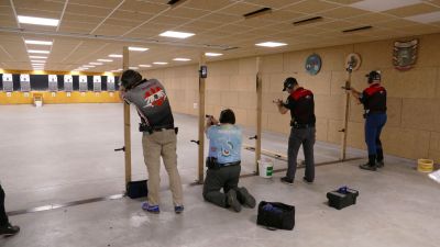 2024_2.PPC1500Wintercup_teil2_314
