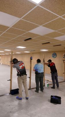 2024_2.PPC1500Wintercup_teil2_315
