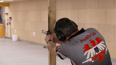 2024_2.PPC1500Wintercup_teil2_316
