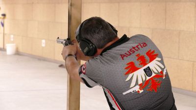 2024_2.PPC1500Wintercup_teil2_317
