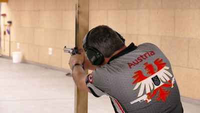 2024_2.PPC1500Wintercup_teil2_318
