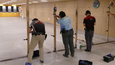 2024_2.PPC1500Wintercup_teil2_320
