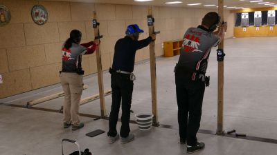 2024_2.PPC1500Wintercup_teil2_321
