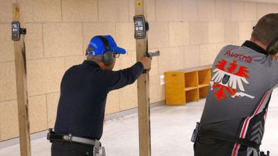 2024_2.PPC1500Wintercup_teil2_322
