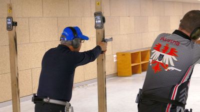 2024_2.PPC1500Wintercup_teil2_323
