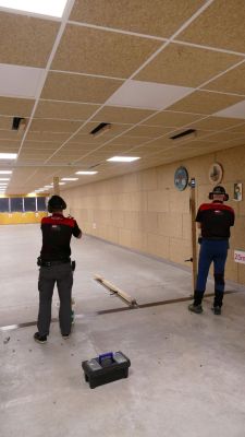 2024_2.PPC1500Wintercup_teil2_324
