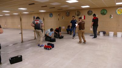 2024_2.PPC1500Wintercup_teil2_326
