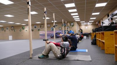 2024_2.PPC1500Wintercup_teil2_327
