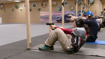 2024_2.PPC1500Wintercup_teil2_328
